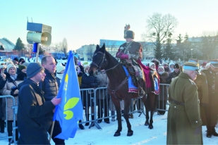 6 stycznia 2026 r.